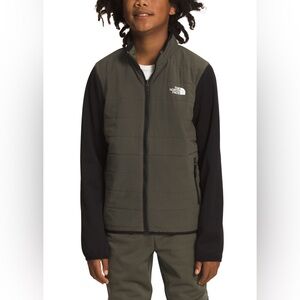 The North Face Kids Jacket